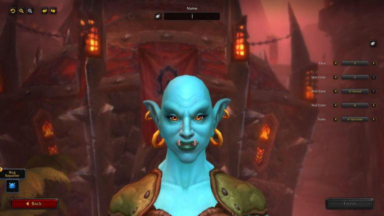 troll female.JPG